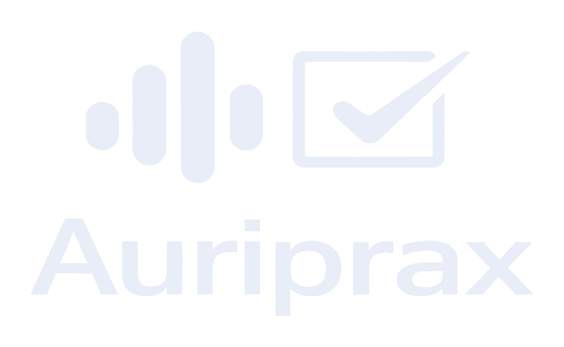 Auriprax